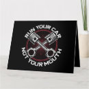 Zoek naar sleep kaarten Slepen