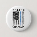 Zoek naar politie buttons Amerikaans