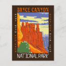 Zoek naar bryce canyon briefkaarten Zion