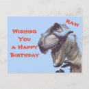 Zoek naar dino briefkaarten Jongen