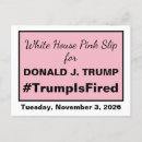 Zoek naar wit huis briefkaarten Antitroef