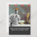 Zoek naar vintage man kaarten Voor iedereen