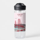 Zoek naar portugal waterflessen Lissabon