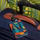 Zoek naar oud egypte accessoires Elk persoon