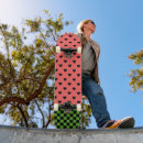 Zoek naar watermeloen skateboards Roze