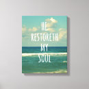 Zoek naar bible verse kunst Scriptie