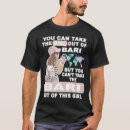 Zoek naar bari kleding Trots