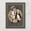 Zoek naar kinder briefkaarten Schattig