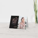 Zoek naar gold glitter kaarten Roos goudglitter