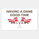 Zoek naar deen stickers Grappig