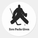 Zoek naar hockey puck etiketten Hockeykeeper