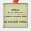 Zoek naar geology ornamenten David rumsey