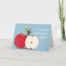 Zoek naar rosh hashana kaarten Appel