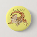 Zoek naar baard buttons Oostenrijk