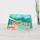 Zoek naar poolse kaarten Voor hem