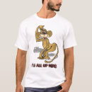 Zoek naar bavianen tshirts Primaten