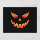 Zoek naar pumpkin briefkaarten Vakantie