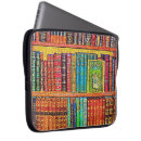 Zoek naar boeken laptop sleeves Leraar