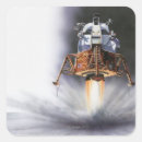 Zoek naar apollo stickers Fotografie