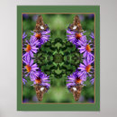 Zoek naar rooster posters Dier