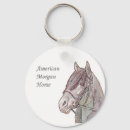Zoek naar morgan sleutelhangers Paard