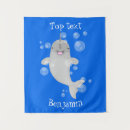 Zoek naar narwhal kunst Illustratie