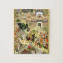 Zoek naar turkse puzzels Perzisch