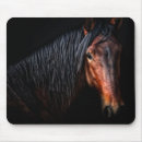 Zoek naar horse muismatten Dieren