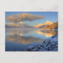 Zoek naar lake mcdonald briefkaarten Berg