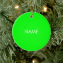 Zoek naar neon kerstdecoratie Voor iedereen