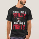 Zoek naar vloek tshirts Leuk