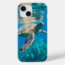 Zoek naar sealife iphone hoesjes Ocean