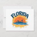 Zoek naar florida holiday posters Vintage