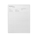 Zoek naar recepten notitieblokken Elk persoon