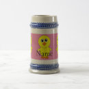 Zoek naar pepe mokken Vogel