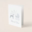 Zoek naar dobermann kaarten Dubbelganger