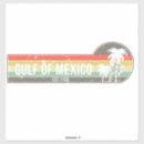 Zoek naar est stickers Vintage