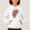 Zoek naar humor kinder hoodies Schattig