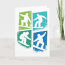 Zoek naar winter sports kaarten Extreme sporten