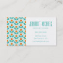 Zoek naar scandinavië visitekaartjes Modern