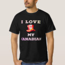 Zoek naar quebec kleding Leaf