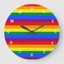 Zoek naar regenboog trots klokken Lesbiennes