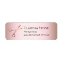 Zoek naar logo retouretiketten Minimaal