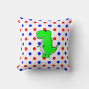 Zoek naar trex kussens Tyrannosaurus rex