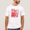 Zoek naar bestelwagens tshirts Vliegtuig