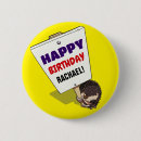 Zoek naar cartoon egel buttons Voor iedereen