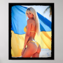 Zoek naar y posters Blauw