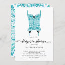 Zoek naar corset briefkaarten Bruid