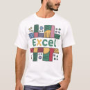Zoek naar kinderachtig tshirts Patroon