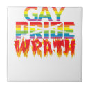 Zoek naar gay tegels Trots